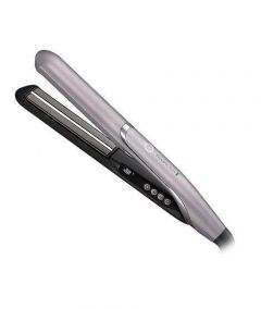 Remington Proluxe You Adaptive Hair Straightener (S9880) On Installments-Musab Mall ( 3 Months 0% Percent Profit Product Available On 48 Months Installment )